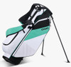 Ogio Golf Fuse Stand Bag [OPEN BOX] - Image 1