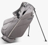 Ogio Golf Fuse Stand Bag [OPEN BOX] - Image 1