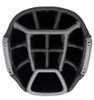 Datrek Golf Lite III Cart Bag [OPEN BOX] - Image 2