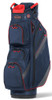 Datrek Golf Lite III Cart Bag [OPEN BOX] - Image 4