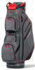 Datrek Golf Lite III Cart Bag [OPEN BOX] - Image 6