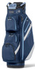 Datrek Golf Lite III Cart Bag [OPEN BOX] - Image 9