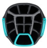 Datrek Golf Ladies Lite III Cart Bag [OPEN BOX] - Image 2