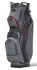 Datrek Golf Lite Rider 2.0 Cart Bag [OPEN BOX] - Image 1