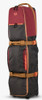 Ogio Golf Alpha Mid Travel Cover Bag [OPEN BOX] - Image 1