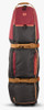 Ogio Golf Alpha Mid Travel Cover Bag [OPEN BOX] - Image 2