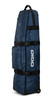 Ogio Golf Alpha Mid Travel Cover Bag [OPEN BOX] - Image 4