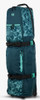 Ogio Golf Alpha Mid Travel Cover Bag [OPEN BOX] - Image 1