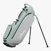 Callaway Golf Ladies Fairway C Stand Bag [OPEN BOX] - Image 4