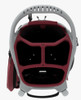Callaway Golf Fairway C Stand Bag [OPEN BOX] - Image 2