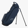Callaway Golf Fairway C Stand Bag [OPEN BOX] - Image 1