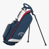 Callaway Golf Fairway C Stand Bag [OPEN BOX] - Image 1