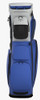 Callaway Golf Fairway 14 Stand Bag [OPEN BOX] - Image 4