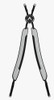 Callaway Golf Fairway 14 Stand Bag [OPEN BOX] - Image 6