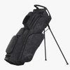Callaway Golf Fairway 14 Stand Bag [OPEN BOX] - Image 7
