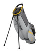 Callaway Golf Chase Stand Bag [OPEN BOX] - Image 2