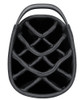 Bag Boy Golf HB-100 Stand Bag [OPEN BOX] - Image 2