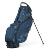 Bag Boy Golf HB-100 Stand Bag [OPEN BOX] - Image 6