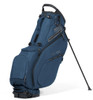 Bag Boy Golf HB-100 Stand Bag [OPEN BOX] - Image 1