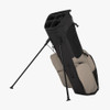 Callaway Golf Fairway+ Stand Bag [OPEN BOX] - Image 2
