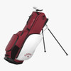 Callaway Golf Fairway+ Stand Bag [OPEN BOX] - Image 5