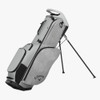 Callaway Golf Fairway+ Stand Bag [OPEN BOX] - Image 6