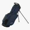 Callaway Golf Fairway+ Stand Bag [OPEN BOX] - Image 1