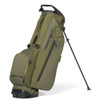 Bag Boy Golf SB-100 Stand Bag [OPEN BOX] - Image 1