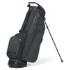 Bag Boy Golf SB-100 Stand Bag [OPEN BOX] - Image 3