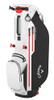 Callaway Golf Fairway C HD Stand Bag [OPEN BOX] - Image 4
