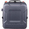 Sun Mountain Golf Kube Travel Cover [OPEN BOX] - Image 4