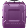 Sun Mountain Golf Kube Travel Cover [OPEN BOX] - Image 1