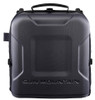 Sun Mountain Golf Kube Travel Cover [OPEN BOX] - Image 1