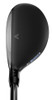 Callaway Golf 2026 Paradym Ai Smoke Hybrid - Image 3