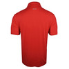 Snake Eyes Golf Core Polo - Image 8