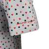 Snake Eyes Golf Ace On The Green Poker Polo - Image 4