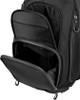 Wilson Golf Talus 5 Stand Bag - Image 5