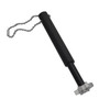 Pro Choice Golf Groove Cleaner & Sharpener - Image 1