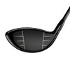 Titleist Golf GTS2 Driver - Image 2