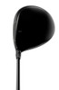 Titleist Golf GTS2 Driver - Image 3