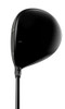 Titleist Golf GTS3 Driver - Image 3