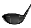 Titleist Golf GTS4 Driver Premium Shafts - Image 2