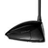 Titleist Golf GTS4 Driver Premium Shafts - Image 4