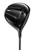 Titleist Golf GTS2 Driver Premium Shafts - Image 1