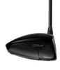 Titleist Golf GTS2 Driver Premium Shafts - Image 4
