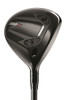 Titleist Golf GTS2 Fairway Wood - Image 1