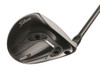 Titleist Golf GTS2 Fairway Wood - Image 2