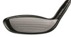 Titleist Golf GTS2 Fairway Wood - Image 3