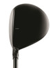 Titleist Golf GTS2 Fairway Wood - Image 4