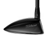 Titleist Golf GTS2 Fairway Wood - Image 5